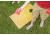 Triumph Tournament Bean Bag Toss Game, 35-7011