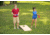 Triumph Tournament Bean Bag Toss Game, 35-7011