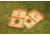 Triumph Tournament Bean Bag Toss Game, 35-7011