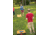 Triumph Tournament Bean Bag Toss Game, 35-7011