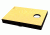 Triumph Tournament Bean Bag Toss Game, 35-7011