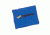 Triumph Tournament Bean Bag Toss Game, 35-7011