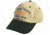 Trius Logo Cap