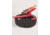 Trius Original Trap 92S Clay Target Trap, Red, 10205
