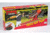 Trius Original Trap 92S Clay Target Trap, Red, 10205