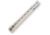 TRIVISA Gemini Slip Joint Bone