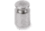 Troemner Henry Balance Weights, Metric, Class 7, 1g, 61013S