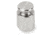 Troemner Henry Balance Weights, Metric, Class 7, 50g, 61054S