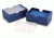 Troemner Henry Modular Heating Block for Titer Plates 949015 Vwr Block 96 Test Well Plate