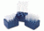 Troemner Henry Modular Heating Blocks for Standard Test Tubes 949002