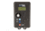 TrollMaster Pro Throttle And Steering Control Honda 5 8 9.9 15 Hp, 1980 2000, TM200DPRO