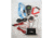 TrollMaster Pro3 Plus Hardware Kit For Suzuki 9.9 15 20 Efi Only, 2014 Present, TM215HWKIT