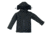 Trooper Clothing Black OPS Softshell Jacket, Small, Black, Small (6-8) 4006-S