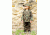 Trooper Clothing Classic BDU Camo Pant w/6 Pockets, Large, BDU Camouflage, Large 14-16, 100P-L
