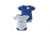 Trooper Clothing Coast Guard Infant Bodysuits, 2 Pack - Boy's, Blue, 0/3 months 801-801 0/3