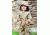 Trooper Clothing Combat 3 Piece Trooper Set w/10 Pockets, XXSmall/18 Months, Multi Color Camo, XX-Small 18 months, 185-XXS