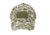 Trooper Clothing Kids 6 Panel Tactical Cap,ABU Tiger Stripe, ABU Tiger Stripe, One Size 9403