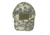 Trooper Clothing Kids 6 Panel Tactical Cap,ACU Digi Print, ACU Digi Print, One Size 9402