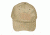 Trooper Clothing Kids 6 Panel Tactical Cap,Dark Earth, Dark Earth, One Size 9406