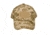 Trooper Clothing Kids 6 Panel Tactical Cap,Desert Digi Print, Desert Digi Print, One Size 9404