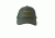 Trooper Clothing Kids 6 Panel Tactical Cap,OD Green, OD Green, One Size 9400