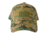 Trooper Clothing Kids 6 Panel Tactical Cap,Woodland Marpat Print, Woodland Marpat Print, One Size 9405