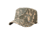Trooper Clothing Kids Air Force ABU Patrolmans Adjustable Cap, ABU Tiger Stripe, One Size 163