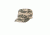 Trooper Clothing Kids Army ACU Patrolmans Adjustable Cap, ACU Digi Print, One Size 162