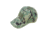Trooper Clothing Navy Tactical Cap - Kids, NWU III, Youth Adjustable 9410- O/S