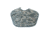 Trooper Clothing Recruit Infant Bib - Kids, ABU Digital Camo, One Size 3000
