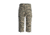 Trooper Clothing Youth Air Force Uniform Pant - Kids, ABU Digital Camo, Large, 14-16 177-177-L