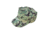 Trooper Clothing Youth Kids Navy Patrol Cap, 8 Point Cover - Kids, NWU III Digital Camo, One Size 191- O/S