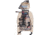 Trophy Hunting Products Back Seat Bow Sling, Mossy Oak Break-Up Country, BBS-6833
