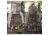 Trophy Hunting Products Back Seat Bowsling, Realtree AP BBS-3988