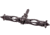 Trophy Ridge Static XS Side Bar Bow Stabilizer, Black, 9in, AS1400B