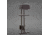 Trophy Ridge 5-Spot 5-Arrow Quiver Bl