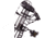 Trophy Ridge 5-Spot 5-Arrow Quiver Bl