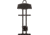 Trophy Ridge 5-Spot 5-Arrow Quiver Bl