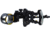 Trophy Ridge Attack Pro Sight