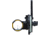 Trophy Ridge .019 Attack Pro Sight, 1 Pin, Right hand, Black, AS425