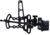 Trophy Ridge Attack Pro Sight