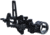 Trophy Ridge Attack Pro Sight