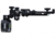 Trophy Ridge Attack Pro Sight
