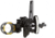 Trophy Ridge Attack Pro Sight
