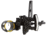 Trophy Ridge Attack Pro Sight