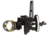 Trophy Ridge Attack Pro Sight