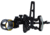 Trophy Ridge Attack Pro Sight