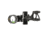 Trophy Ridge Clutch Bow Sight .19 Pin Right Handed 1004827