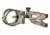 Trophy Ridge Cypher Bow Sight 3 Pin .019, Camo 131917