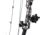 Trophy Ridge Digital React Bridge Lock Sight